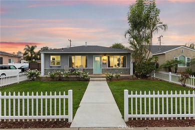 Welcome home to 3833 Ocana Avenue, a fully remodeled 3-bedroom - photo 28