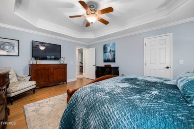Welcome to one of the most exceptional golf course residences in - photo 28