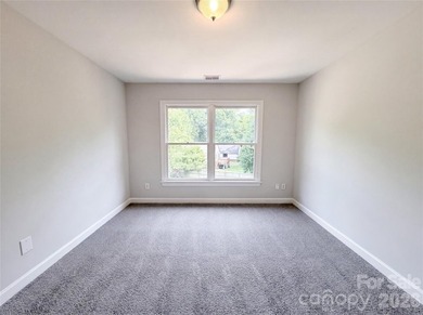 Welcome to this beautiful 4-bedroom home in Denver, NC, offering - photo 9
