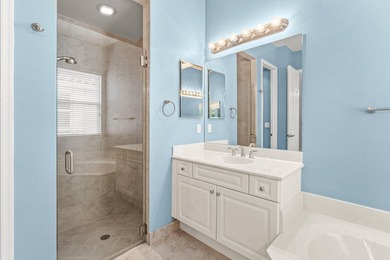 Welcome to this beautifully maintained 4-bedroom, 3-bathroom - photo 29