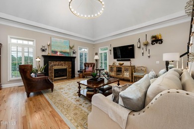 Welcome to one of the most exceptional golf course residences in - photo 29