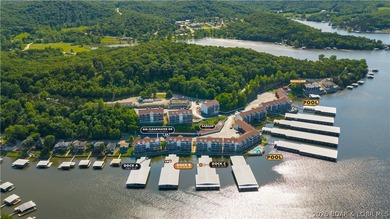 Beautiful 3-bedroom, 2-bath lakefront condo at Clearwater - photo 30