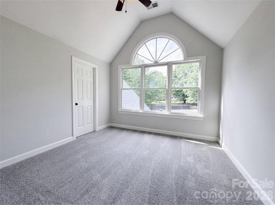 Welcome to this beautiful 4-bedroom home in Denver, NC, offering - photo 10