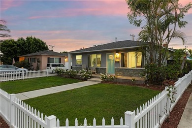 Welcome home to 3833 Ocana Avenue, a fully remodeled 3-bedroom - photo 30