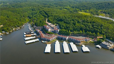 Beautiful 3-bedroom, 2-bath lakefront condo at Clearwater - photo 31