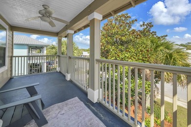 This stunning 4BR/3.5BA home in Eagle Bay offers style and - photo 32