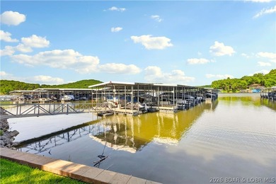 Beautiful 3-bedroom, 2-bath lakefront condo at Clearwater - photo 33