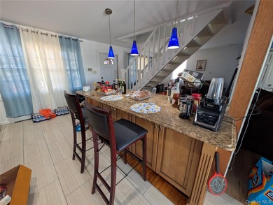 Waterfront Living with Private Dock - Rare Opportunity! Welcome - photo 4