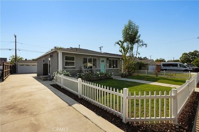 Welcome home to 3833 Ocana Avenue, a fully remodeled 3-bedroom - photo 34