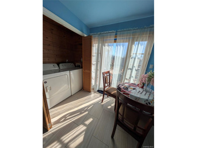 Waterfront Living with Private Dock - Rare Opportunity! Welcome - photo 5