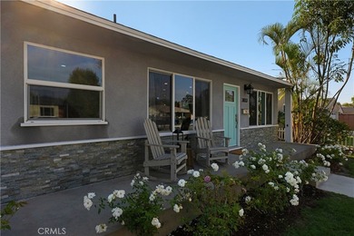Welcome home to 3833 Ocana Avenue, a fully remodeled 3-bedroom - photo 35