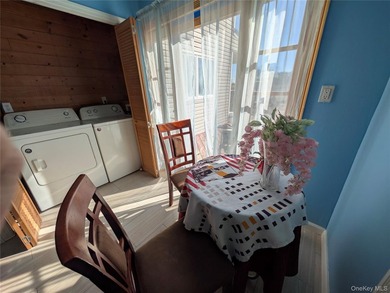 Waterfront Living with Private Dock - Rare Opportunity! Welcome - photo 6