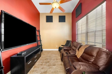 Welcome to this beautifully maintained 4-bedroom, 3-bathroom - photo 36
