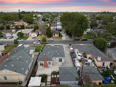 Welcome home to 3833 Ocana Avenue, a fully remodeled 3-bedroom - photo 37
