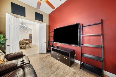 Welcome to this beautifully maintained 4-bedroom, 3-bathroom - photo 37