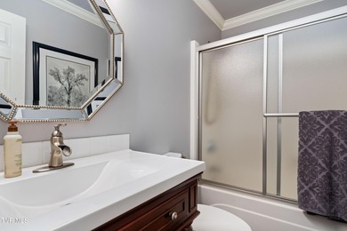 Welcome to one of the most exceptional golf course residences in - photo 37