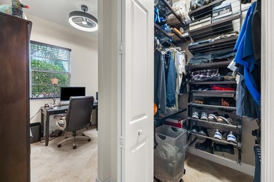 Welcome to this beautifully maintained 4-bedroom, 3-bathroom - photo 40