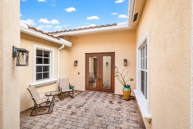 Welcome to this beautifully maintained 4-bedroom, 3-bathroom - photo 42