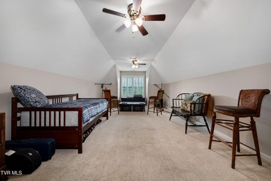 Welcome to one of the most exceptional golf course residences in - photo 42