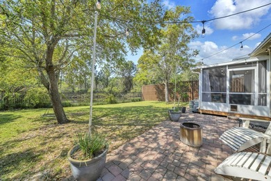 This stunning 4BR/3.5BA home in Eagle Bay offers style and - photo 43