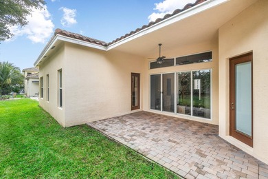 Welcome to this beautifully maintained 4-bedroom, 3-bathroom - photo 43