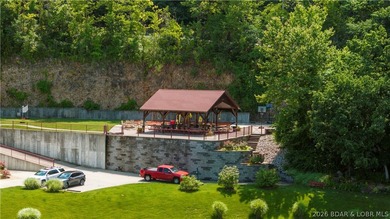 Beautiful 3-bedroom, 2-bath lakefront condo at Clearwater - photo 44