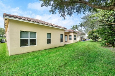 Welcome to this beautifully maintained 4-bedroom, 3-bathroom - photo 44