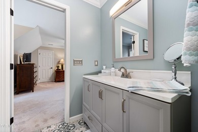 Welcome to one of the most exceptional golf course residences in - photo 44