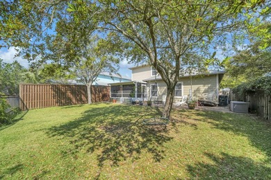 This stunning 4BR/3.5BA home in Eagle Bay offers style and - photo 45
