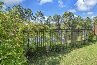 This stunning 4BR/3.5BA home in Eagle Bay offers style and - photo 46