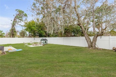 Built in 2022, this solid block construction high and dry home - photo 46