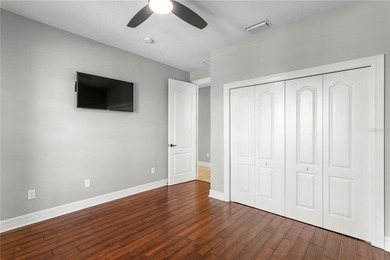 Virtually Staged. Welcome to an architectural masterpiece - photo 46