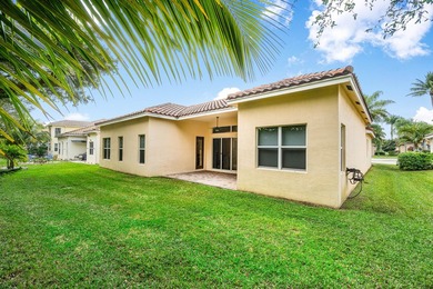 Welcome to this beautifully maintained 4-bedroom, 3-bathroom - photo 46