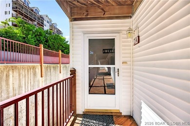 Beautiful 3-bedroom, 2-bath lakefront condo at Clearwater - photo 47