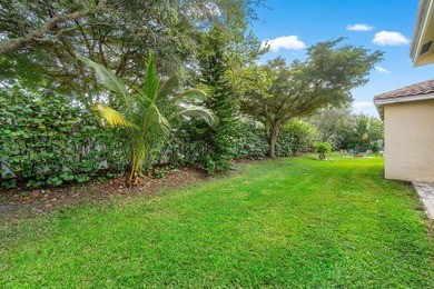 Welcome to this beautifully maintained 4-bedroom, 3-bathroom - photo 47