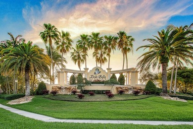 Welcome to this beautifully maintained 4-bedroom, 3-bathroom - photo 49