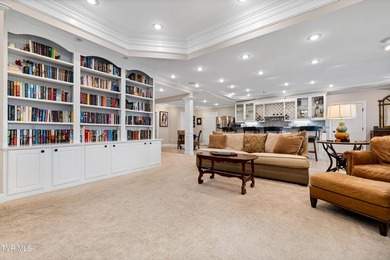 Welcome to one of the most exceptional golf course residences in - photo 49