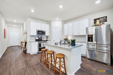 Welcome to 1444 Harwell Loop - the best $/SqFt value for a - photo 2