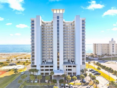Wake Up to Coastal Bliss: Luxurious 10th-Floor Condo at Emerald - photo 3