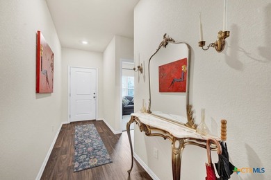 Welcome to 1444 Harwell Loop - the best $/SqFt value for a - photo 3