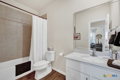 Welcome to 1444 Harwell Loop - the best $/SqFt value for a - photo 5