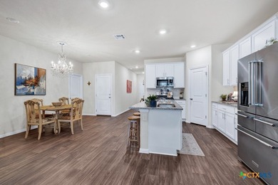 Welcome to 1444 Harwell Loop - the best $/SqFt value for a - photo 6