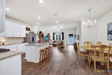 Welcome to 1444 Harwell Loop - the best $/SqFt value for a - photo 7