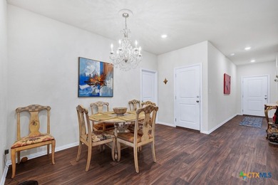 Welcome to 1444 Harwell Loop - the best $/SqFt value for a - photo 8