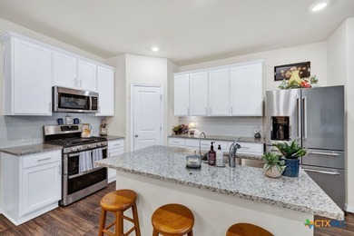 Welcome to 1444 Harwell Loop - the best $/SqFt value for a - photo 9