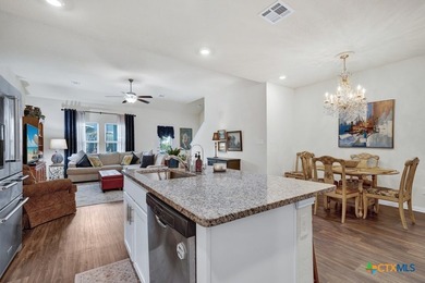 Welcome to 1444 Harwell Loop - the best $/SqFt value for a - photo 10