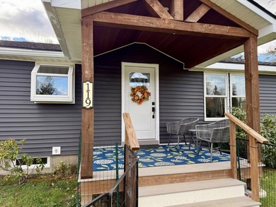 Discover a perfect blend of comfort and efficiency in this - photo 1