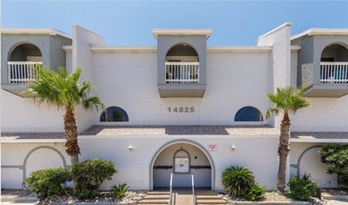 Best Value Beach View on North Padre! Don't miss the least - photo 1