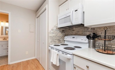 Best Value Beach View on North Padre! Don't miss the least - photo 4