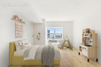 Welcome to an exquisite duplex penthouse located on Broad Street - photo 6